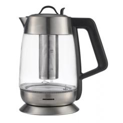 Электрочайник HEINNER HEK-TF18GX Фото