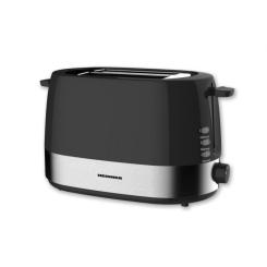 Тостер HEINNER HTP-850BK Фото