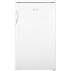 Холодильник Gorenje RB492PW Фото