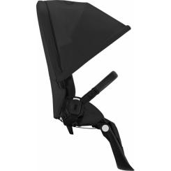 Прогулочный блок Cybex Gazelle S BLK Moon Black Фото 2