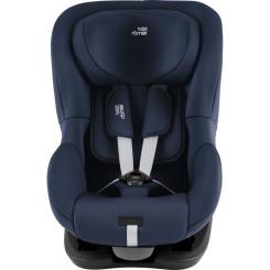 Автокресло Britax-Romer KING Pro Night Blue Фото 2