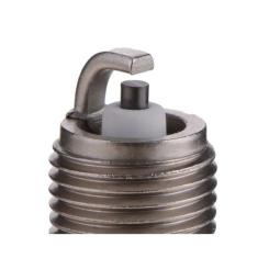 Свеча зажигания Autolite COPPER Фото 1