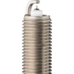 Свеча зажигания Autolite ULTRA IRIDIUM Фото 2