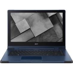 Ноутбук Acer Enduro Urban N3 EUN314A-51W Фото