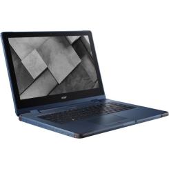 Ноутбук Acer Enduro Urban N3 EUN314A-51W Фото 1