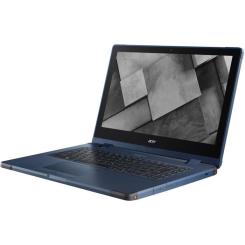 Ноутбук Acer Enduro Urban N3 EUN314A-51W Фото 2