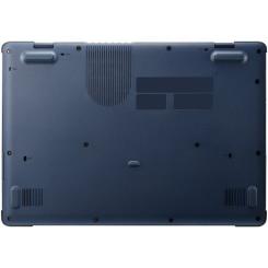 Ноутбук Acer Enduro Urban N3 EUN314A-51W Фото 7