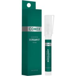 Парфюмированная вода Comex Bergamot For Man 8 мл Фото