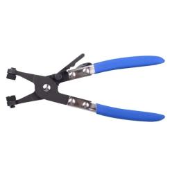 Щипцы KING TONY для хомутов 51 мм 220 мм Фото