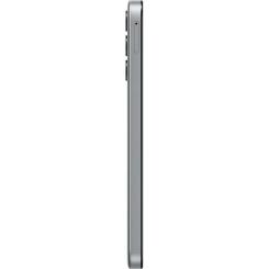 Мобильный телефон Samsung Galaxy M15 5G 4/128GB Gray Фото 7