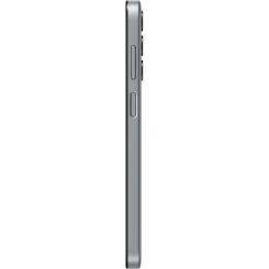 Мобильный телефон Samsung Galaxy M15 5G 4/128GB Gray Фото 8