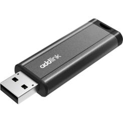 USB флеш накопитель AddLink 128GB U65 USB 3.1 Фото