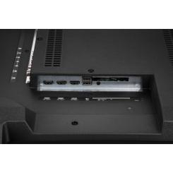 Телевизор 2E 65A88H Фото 9