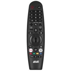 Телевизор 2E 65A88H Фото 10