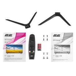 Телевизор 2E 65A88H Фото 11