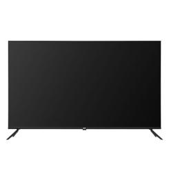 Телевизор 2E 65A88H Фото 1