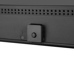 Телевизор 2E 65A88H Фото 7