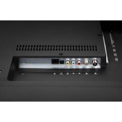 Телевизор 2E 65A88H Фото 8