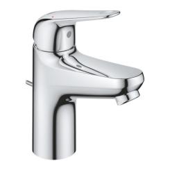 Смеситель Grohe S-Size Euroeco Фото