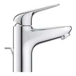 Смеситель Grohe S-Size Euroeco Фото 1