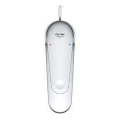 Смеситель Grohe S-Size Euroeco Фото 3