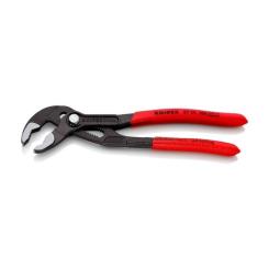 Клещи KNIPEX сантехнические Cobra Фото 1