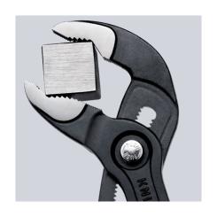 Клещи KNIPEX сантехнические Cobra Фото 2