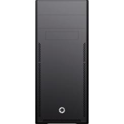 Корпус для ПК Gamemax ET-213-NP 2U3-TYC- CR Фото 2