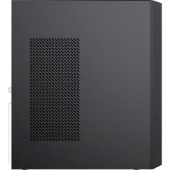 Корпус для ПК Gamemax ET-213-NP 2U3-TYC- CR Фото 4