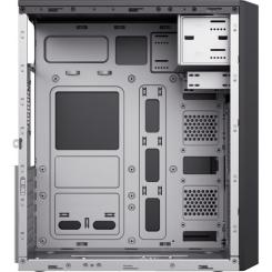 Корпус для ПК Gamemax ET-213-NP 2U3-TYC- CR Фото 5