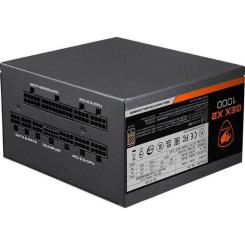 Блок питания Cougar 1000W Фото