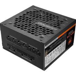 Блок питания Cougar 1000W Фото 1
