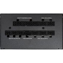 Блок питания Cougar 1000W Фото 2