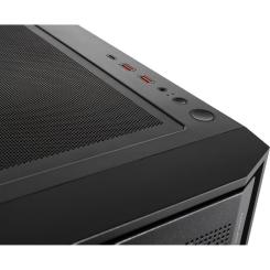 Корпус для ПК Cougar UNIFACE RGB Фото 9