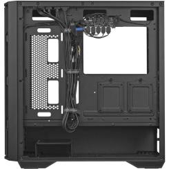 Корпус для ПК Cougar UNIFACE RGB Фото 4