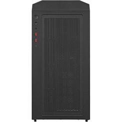 Корпус для ПК Cougar UNIFACE RGB Фото 8