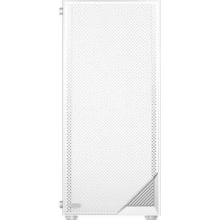 Корпус для ПК PcCooler C3B310 WH Фото 2