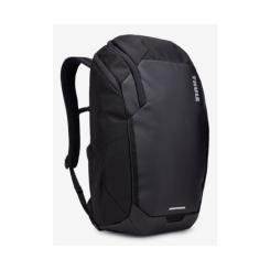 Рюкзак для ноутбука Thule 15.6" Chasm 26L TCHB-215 Black Фото
