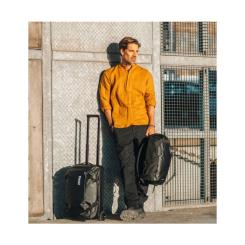Рюкзак для ноутбука Thule 15.6" Chasm 26L TCHB-215 Black Фото 1