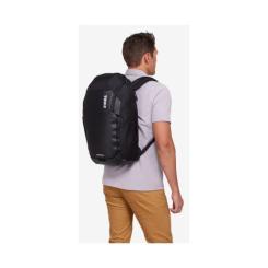 Рюкзак для ноутбука Thule 15.6" Chasm 26L TCHB-215 Black Фото 2