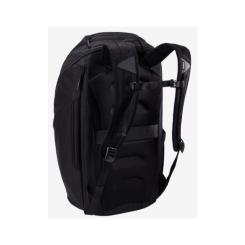 Рюкзак для ноутбука Thule 15.6" Chasm 26L TCHB-215 Black Фото 3