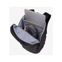 Рюкзак для ноутбука Thule 15.6" Chasm 26L TCHB-215 Black Фото 5