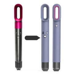 Аксессуар к фенам MAXPRO РН243400 Фото 1