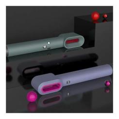 Аксессуар к фенам MAXPRO РН243400 Фото 2