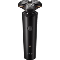 Электробритва Enchen X8-C Фото