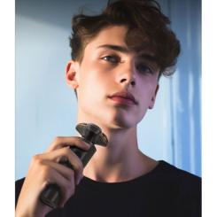 Электробритва Enchen X8-C Фото 1