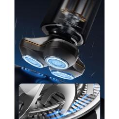 Электробритва Enchen X8-C Фото 6