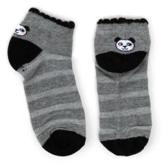 Носки детские BNM с пандой Фото 2