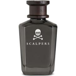 Парфюмированная вода Scalpers The Club 125 мл Фото