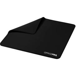 Коврик для мышки OfficePro MP102B Black Фото 1